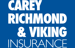 Carey, Richmond, & Viking Insurance